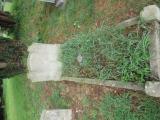 image of grave number 527526